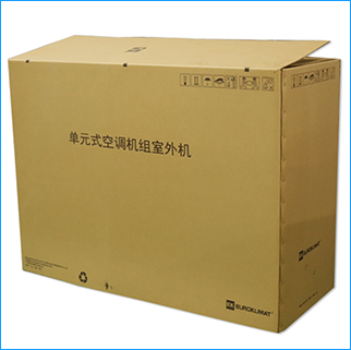 镇江市购买包装纸箱一定要了解哪些常识？